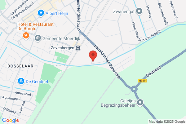 M.M.Th. Aarts-De Jong