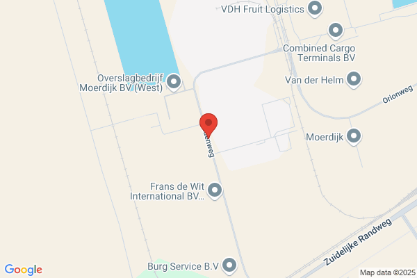 Nalfleet Marine Chemicals