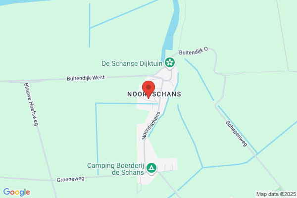 H. Vermeulen Handelsonderneming