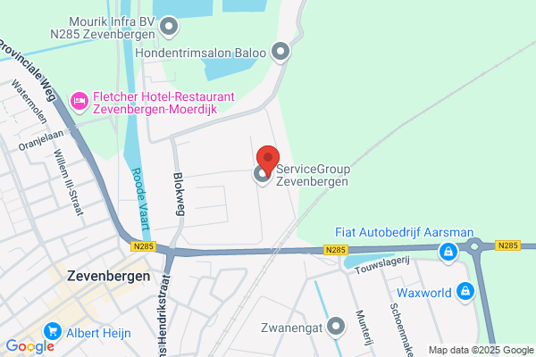 Indu Copy