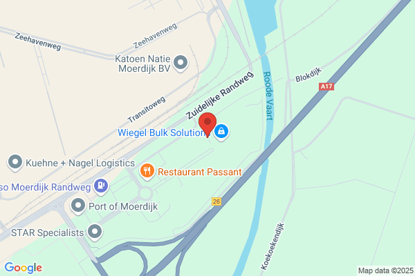 Voet Installatietechniek