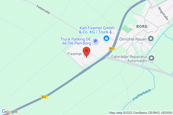 Fixemer Nederland Bv