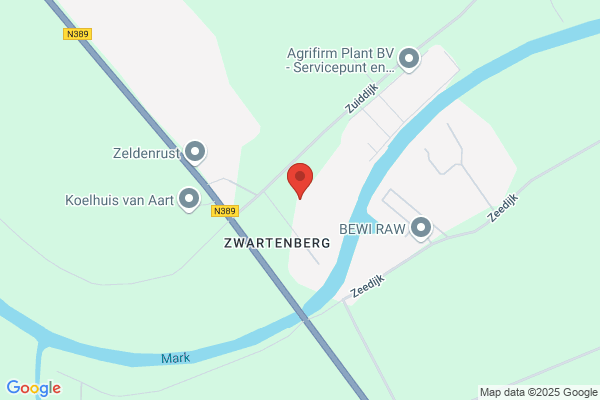 Geleijns Hoveniers