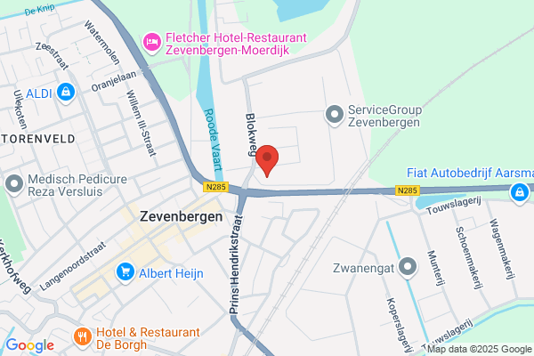 JOFIB Bekkenfysiotherapie