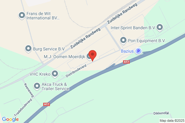 Buro Bouwzaken J.J.A. De Pijper