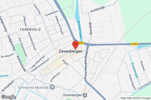 Evejo