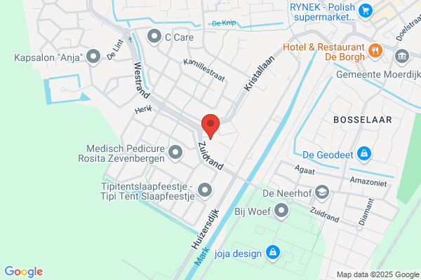 Peter Borsboom