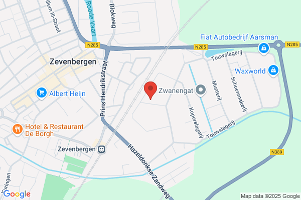 Mulders, L