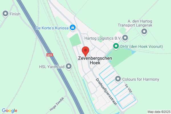 Bel Eeterij / Tapperij, De