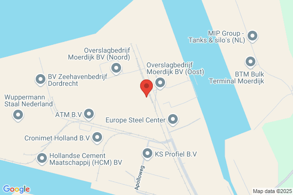 Janssen