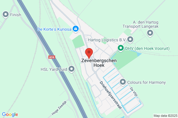 Koffiehuis, 't