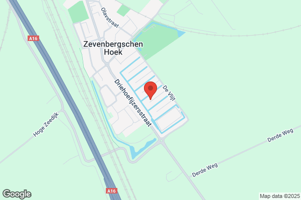Wellens Bewindvoering