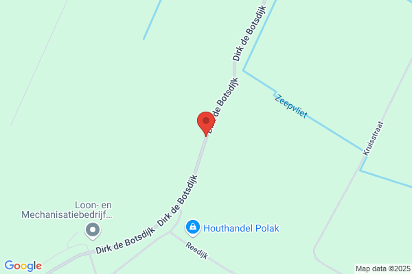 Zwaluwse Hoeve, De