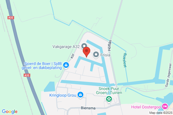 Alucom Nieuwveen Bv