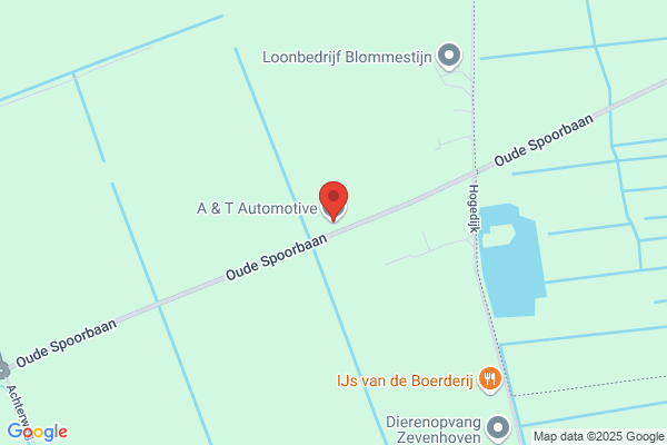 Ast