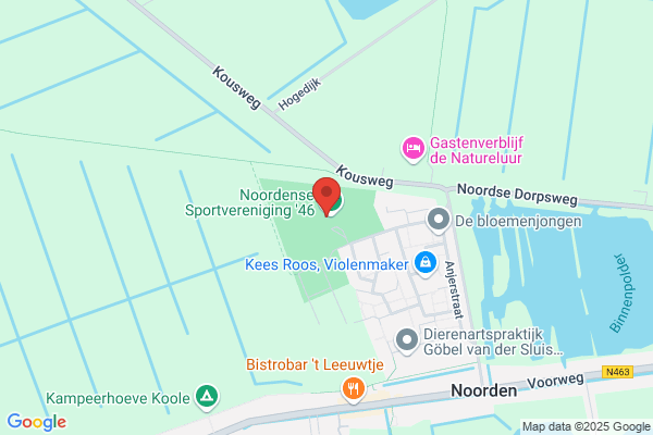 C.E.M. Van Den Helder - Koot