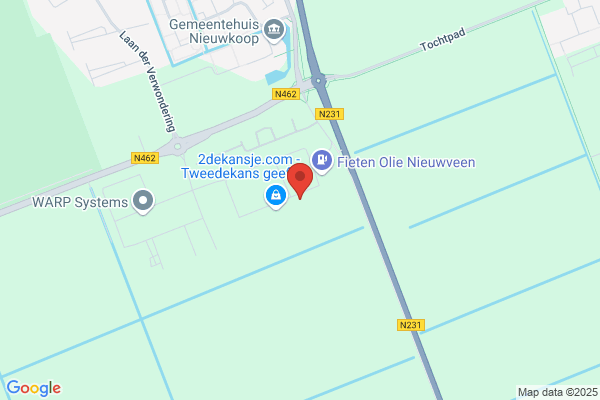Hoogenboom Bv