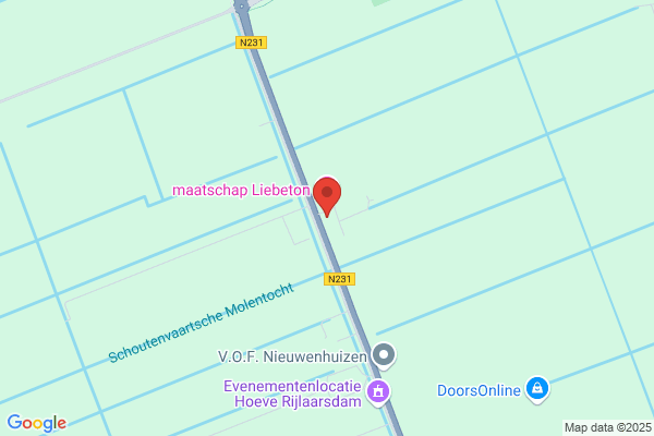 J.J.M. Nieuwenhuizen