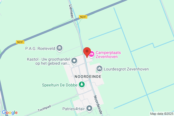 Janzen