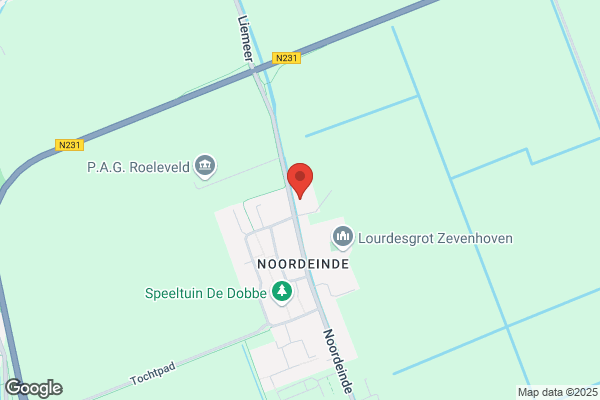Janzen's Broodboetiek