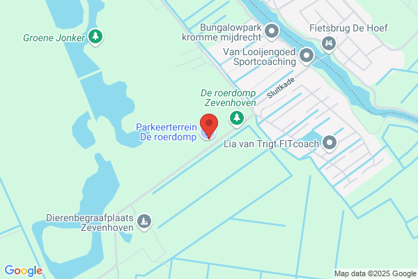 Kammeraad