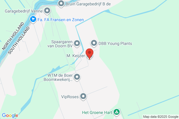 Keijzer, M