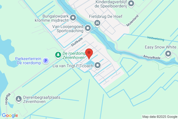 Laan