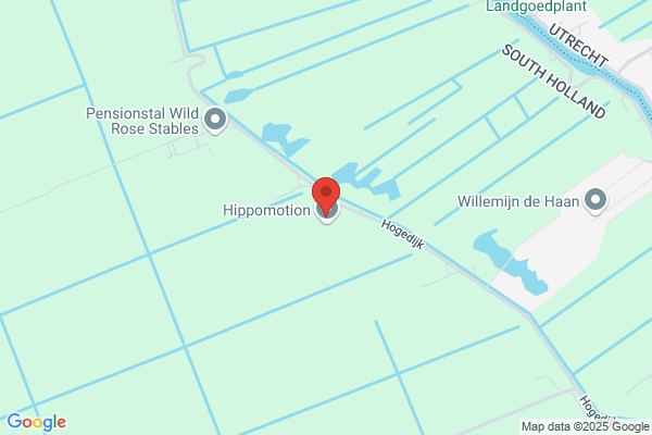 Liemeer's Infra Bv