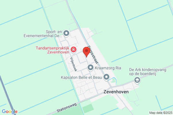 Murbouw