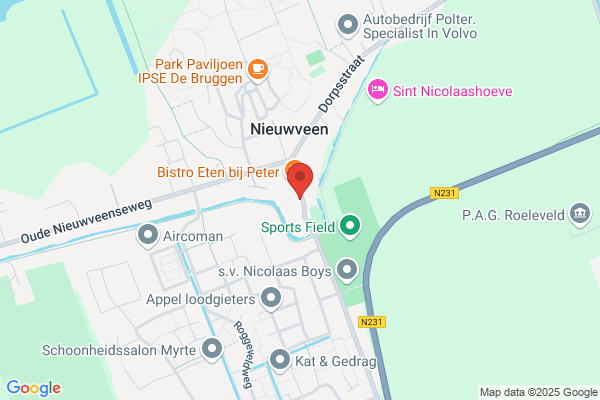 Rabobank