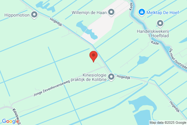 Schildersbedrijf Roling-Vianen Bv