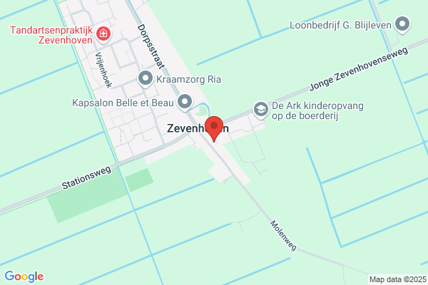 Topvries