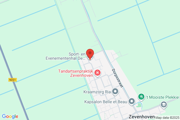 Vlijt