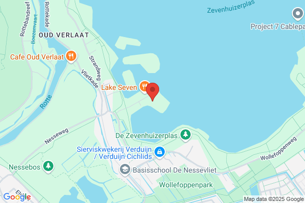 't Eenerveld