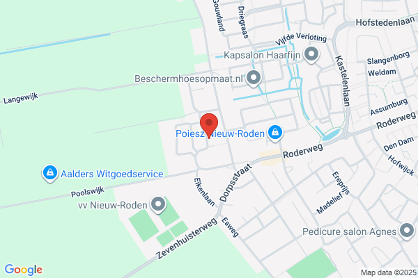 Aaa Koeriersdienst