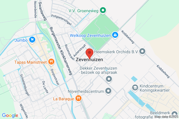Akkerman