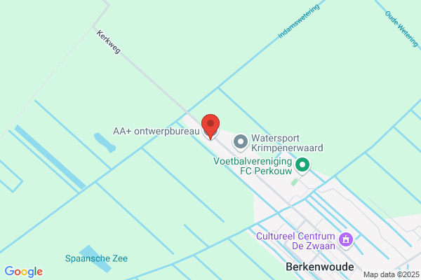 Architekten En Interieurarch Peter Joris
