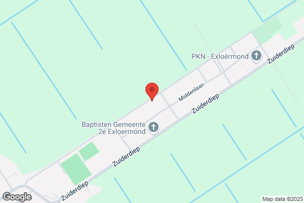 Ev Automatisering