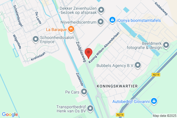 Haarfijn