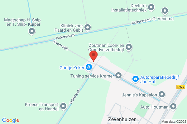 Have Fotografie Lodewijk ten