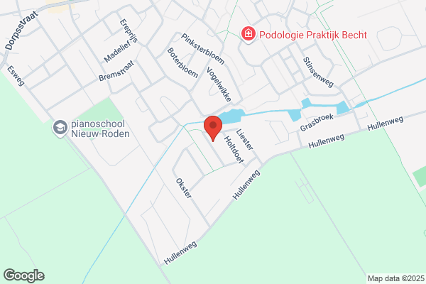 Koppele, De