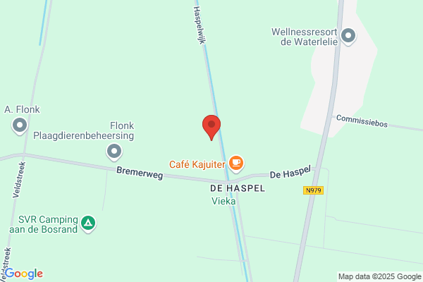 Siersma Bouw B.V.
