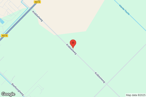 Tuinstra Houtbewerking, M