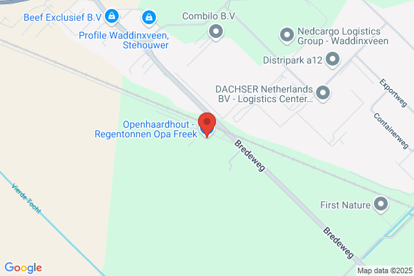 Ynterclean Dienstenservice Bv