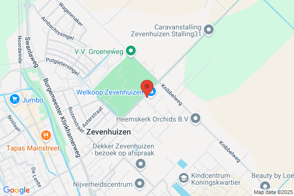 Vrolijkspeelgoed