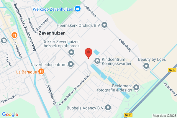 Colpa Techniek Bv