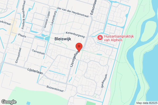 De Wiekslag