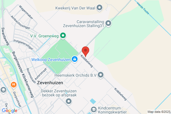 Fa J Overvoorde En Zn