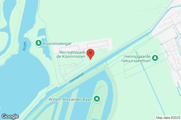 Immolande