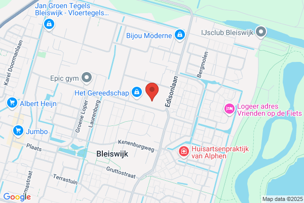 Lumberg Nederland B.V.